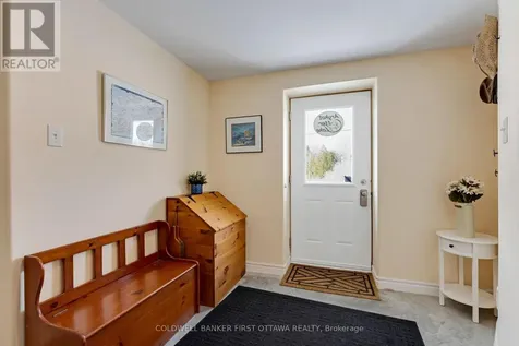 51 Otter Lake Road Rideau Lakes ON K0G 1L0