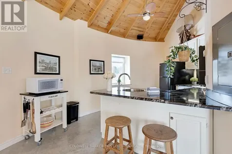 51 Otter Lake Road Rideau Lakes ON K0G 1L0