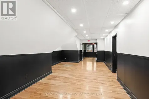 162-164 Metcalfe Street Ottawa ON K2P 1P2