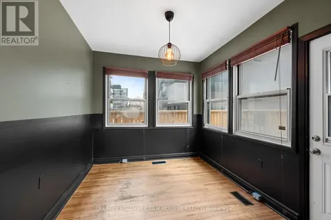 162-164 Metcalfe Street Ottawa ON K2P 1P2