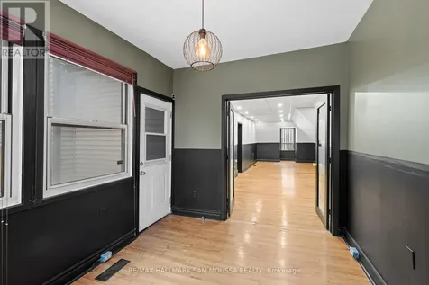 162-164 Metcalfe Street Ottawa ON K2P 1P2