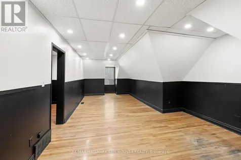 162-164 Metcalfe Street Ottawa ON K2P 1P2