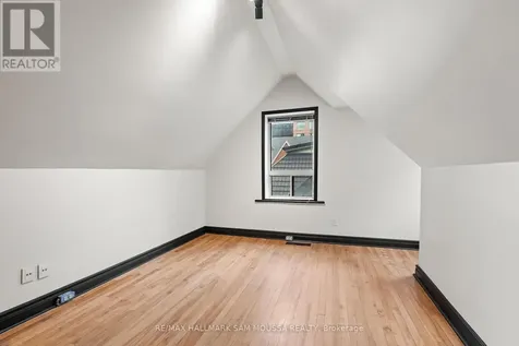 162-164 Metcalfe Street Ottawa ON K2P 1P2