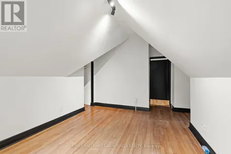 162-164 Metcalfe Street Ottawa ON K2P 1P2