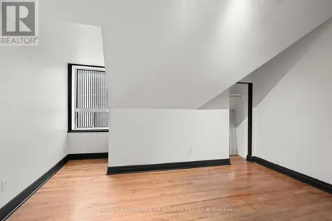 162-164 Metcalfe Street Ottawa ON K2P 1P2