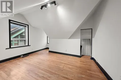 162-164 Metcalfe Street Ottawa ON K2P 1P2