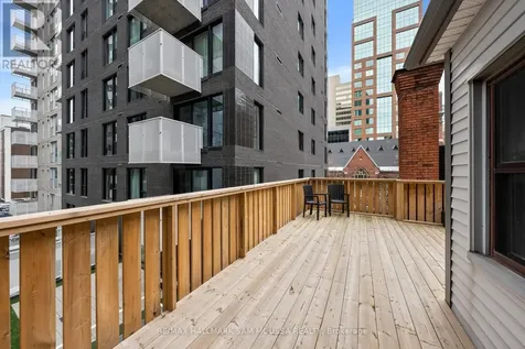 162-164 Metcalfe Street Ottawa ON K2P 1P2