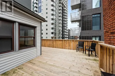 162-164 Metcalfe Street Ottawa ON K2P 1P2