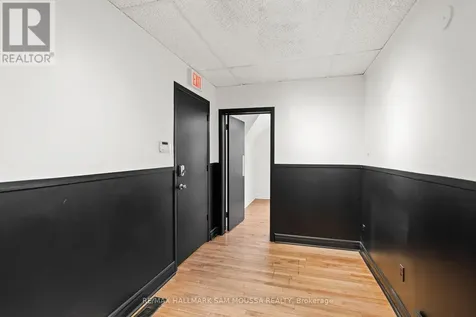162-164 Metcalfe Street Ottawa ON K2P 1P2
