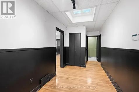 162-164 Metcalfe Street Ottawa ON K2P 1P2