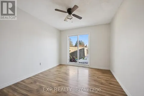 253 Sydney Street South Kitchener ON N2G 3V8