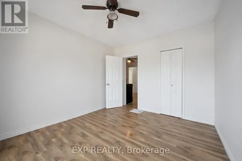 253 Sydney Street South Kitchener ON N2G 3V8