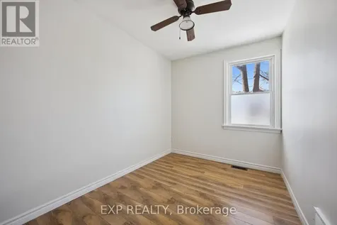 253 Sydney Street South Kitchener ON N2G 3V8