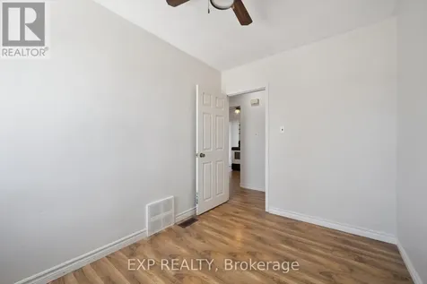 253 Sydney Street South Kitchener ON N2G 3V8