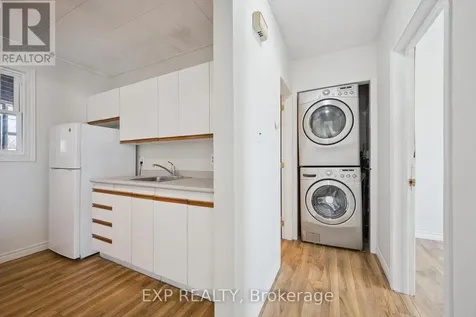 253 Sydney Street South Kitchener ON N2G 3V8