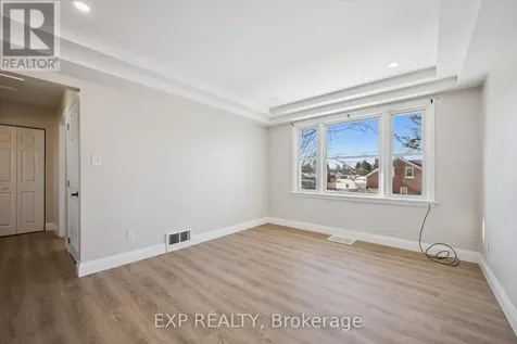 253 Sydney Street South Kitchener ON N2G 3V8
