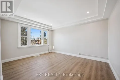 253 Sydney Street South Kitchener ON N2G 3V8