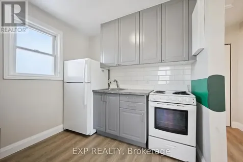 253 Sydney Street South Kitchener ON N2G 3V8