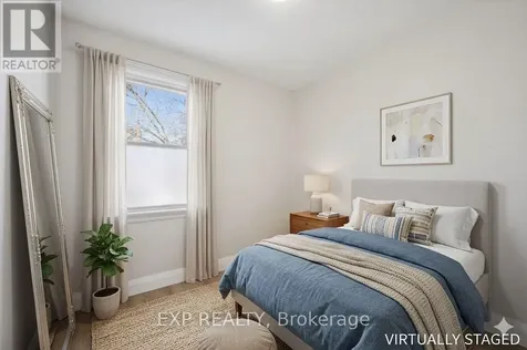 253 Sydney Street South Kitchener ON N2G 3V8
