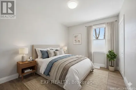 253 Sydney Street South Kitchener ON N2G 3V8