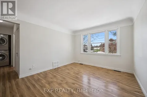 253 Sydney Street South Kitchener ON N2G 3V8