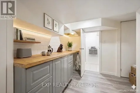 253 Sydney Street South Kitchener ON N2G 3V8