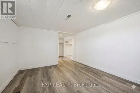253 Sydney Street South Kitchener ON N2G 3V8