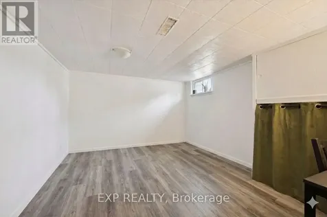 253 Sydney Street South Kitchener ON N2G 3V8