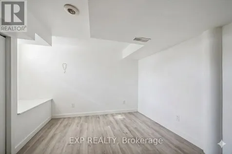 253 Sydney Street South Kitchener ON N2G 3V8