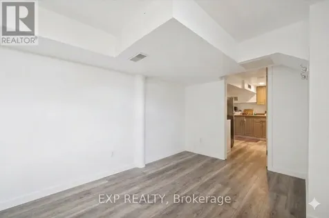 253 Sydney Street South Kitchener ON N2G 3V8
