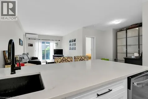 141 Catharine Street South Hamilton ON L8N 2J7