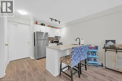 141 Catharine Street South Hamilton ON L8N 2J7