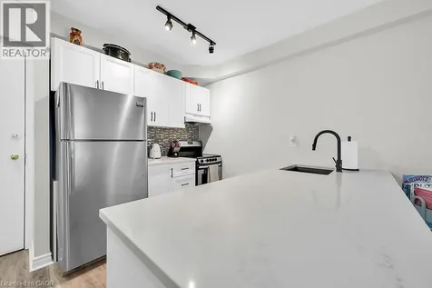 141 Catharine Street South Hamilton ON L8N 2J7