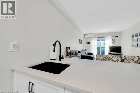 141 Catharine Street South Hamilton ON L8N 2J7