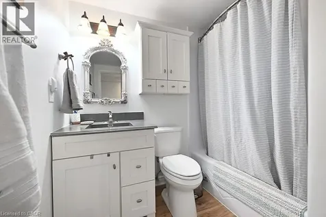 141 Catharine Street South Hamilton ON L8N 2J7