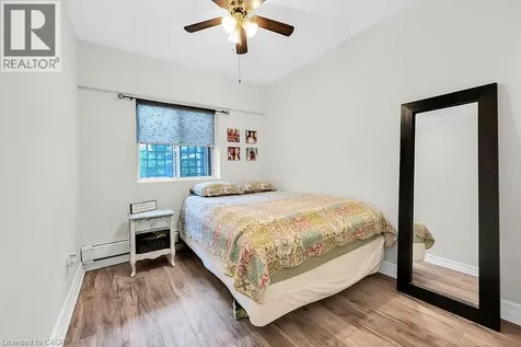 141 Catharine Street South Hamilton ON L8N 2J7