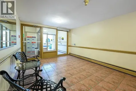 141 Catharine Street South Hamilton ON L8N 2J7