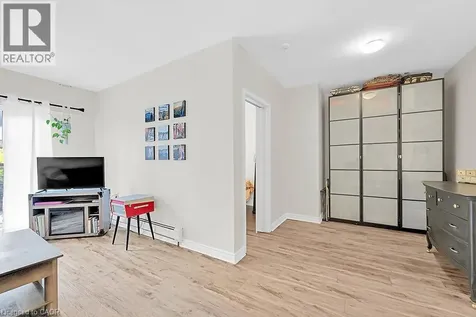 141 Catharine Street South Hamilton ON L8N 2J7