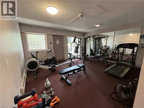 141 Catharine Street South Hamilton ON L8N 2J7