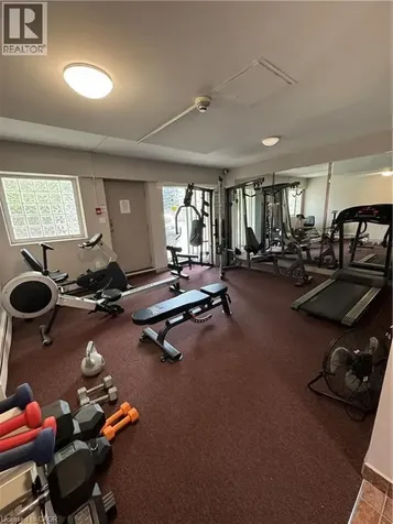 141 Catharine Street South Hamilton ON L8N 2J7