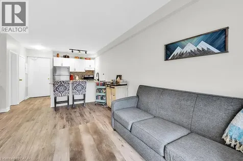 141 Catharine Street South Hamilton ON L8N 2J7