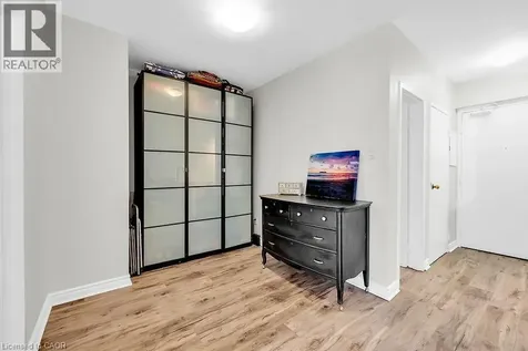 141 Catharine Street South Hamilton ON L8N 2J7