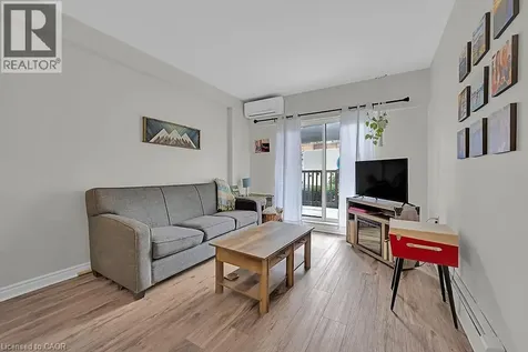 141 Catharine Street South Hamilton ON L8N 2J7