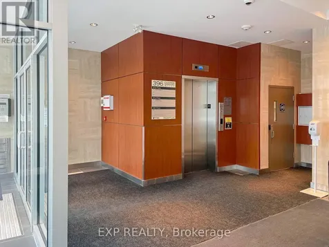396 Cooper Street Ottawa ON K2P 2H7