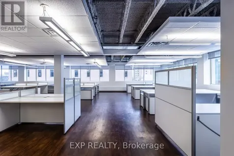396 Cooper Street Ottawa ON K2P 2H7