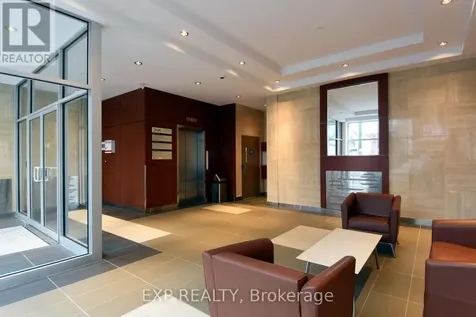 396 Cooper Street Ottawa ON K2P 2H7