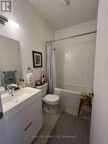21 Matchedash Street South Orillia ON L3V 4W4