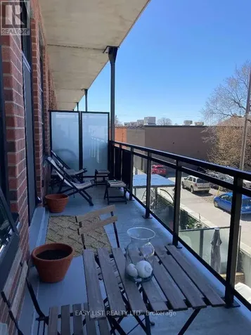21 Matchedash Street South Orillia ON L3V 4W4