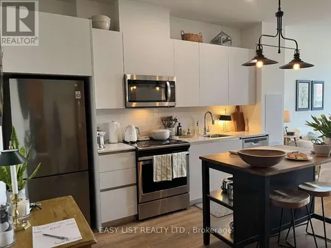 21 Matchedash Street South Orillia ON L3V 4W4