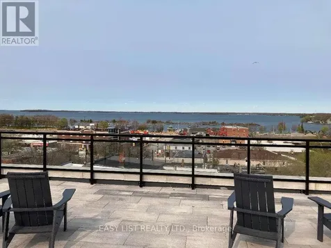 21 Matchedash Street South Orillia ON L3V 4W4